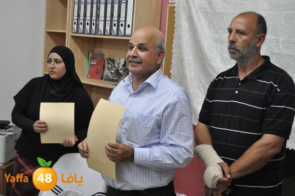 maktababaqa2lud315 (54).JPG